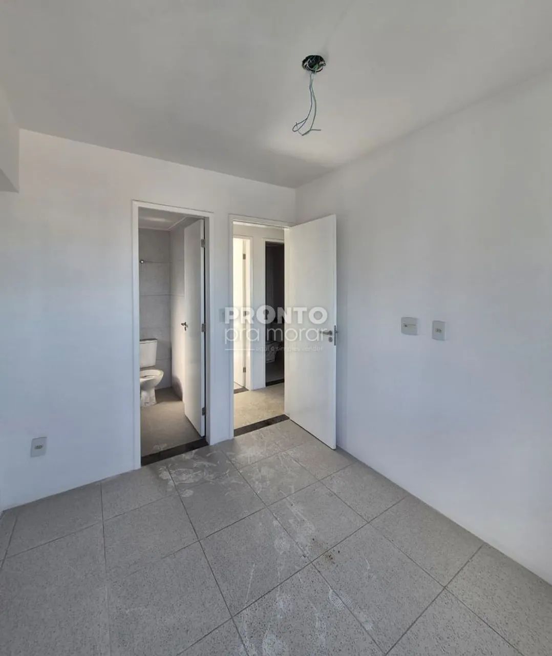 Apartamento com 3 quartos em Madalena - Foto 4