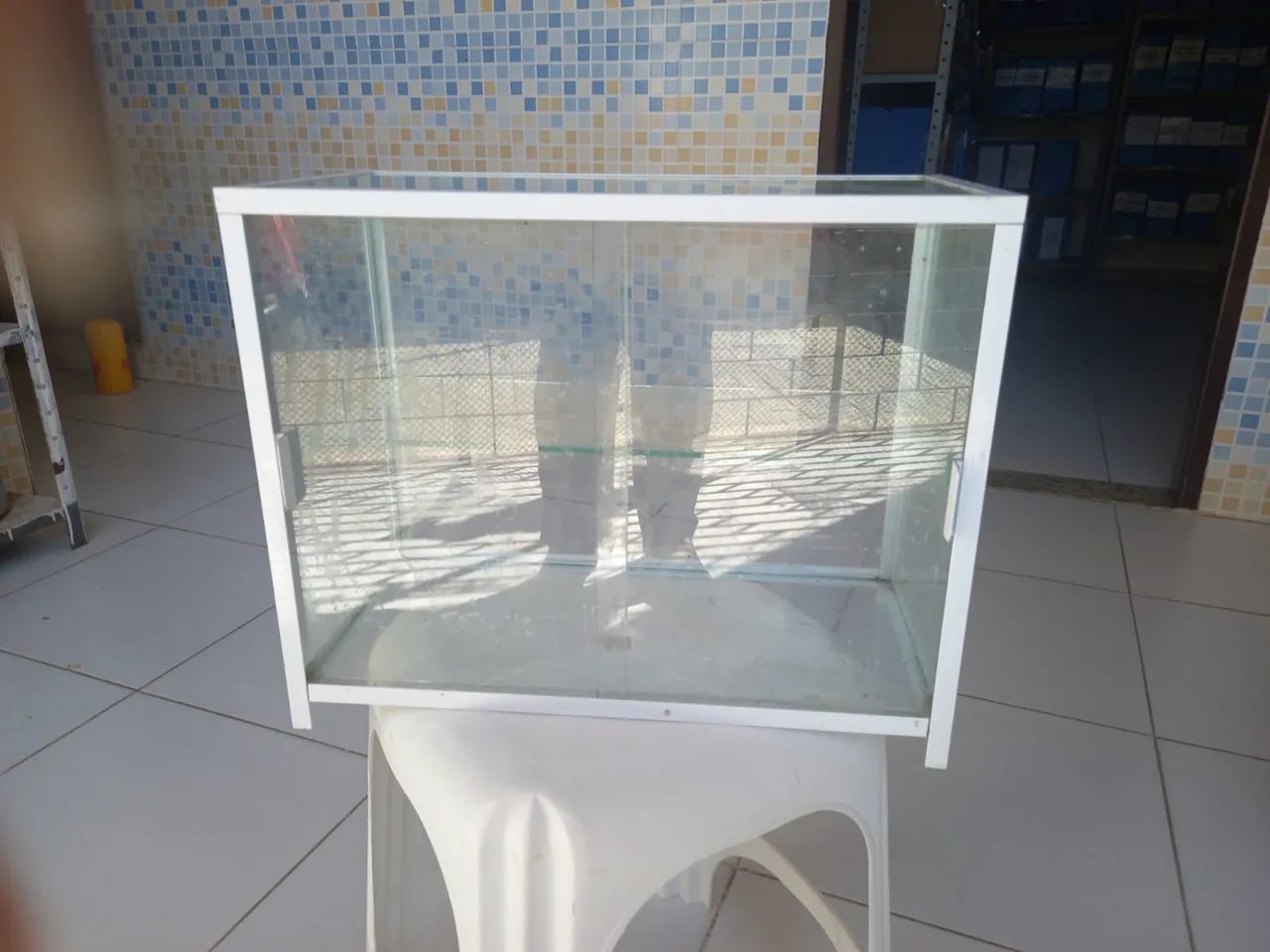 Vende  - Foto 2
