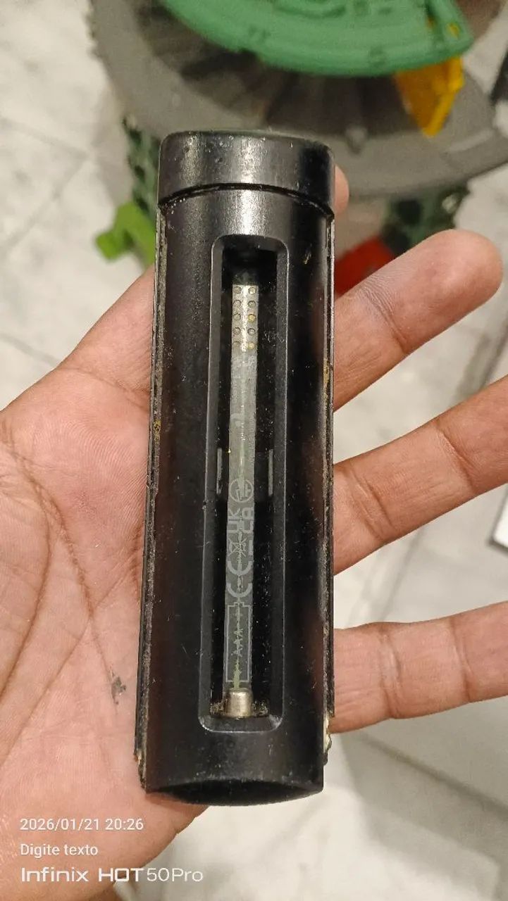 FIRE STICK TV AMAZON - Foto 6