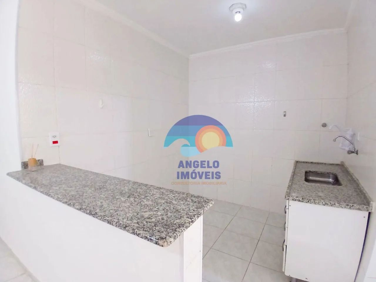 Apartamento com 2 dormitórios, 60 m² - venda por R$ 280.000,00 ou aluguel por R$ 1.900,00/ - Foto 8