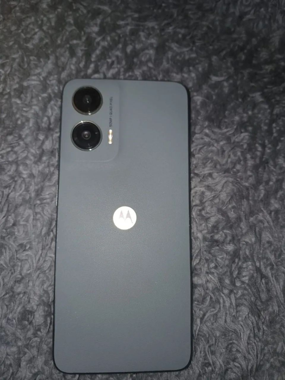 Celular  - Foto 2