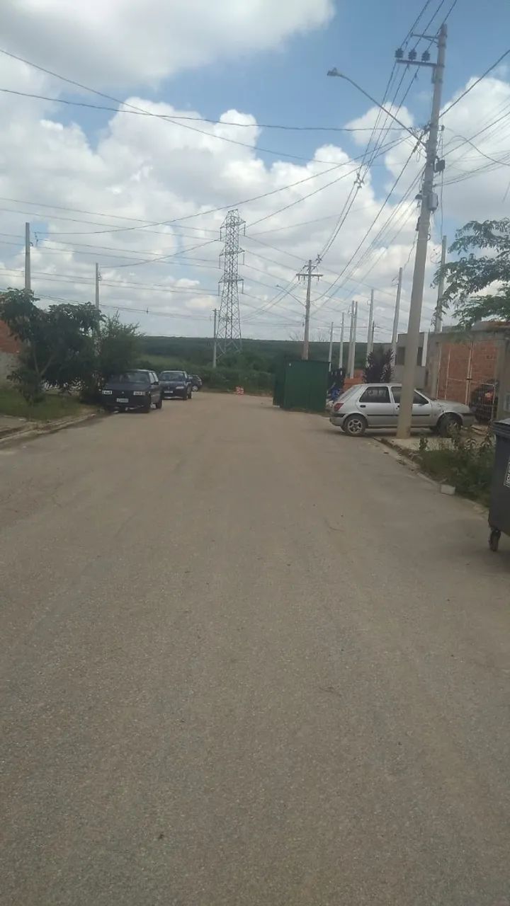 Foto - Sorocaba - Jardim Zulmira