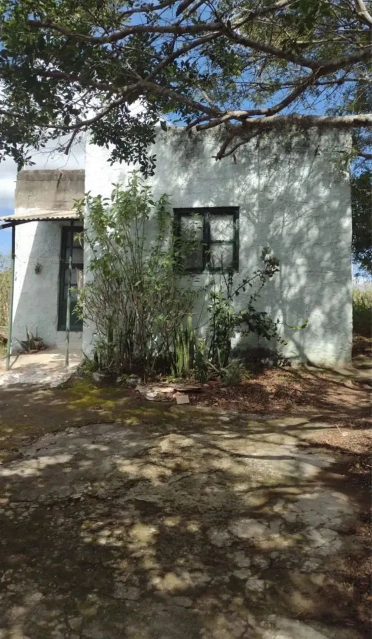 Casa Iguaba Grande 