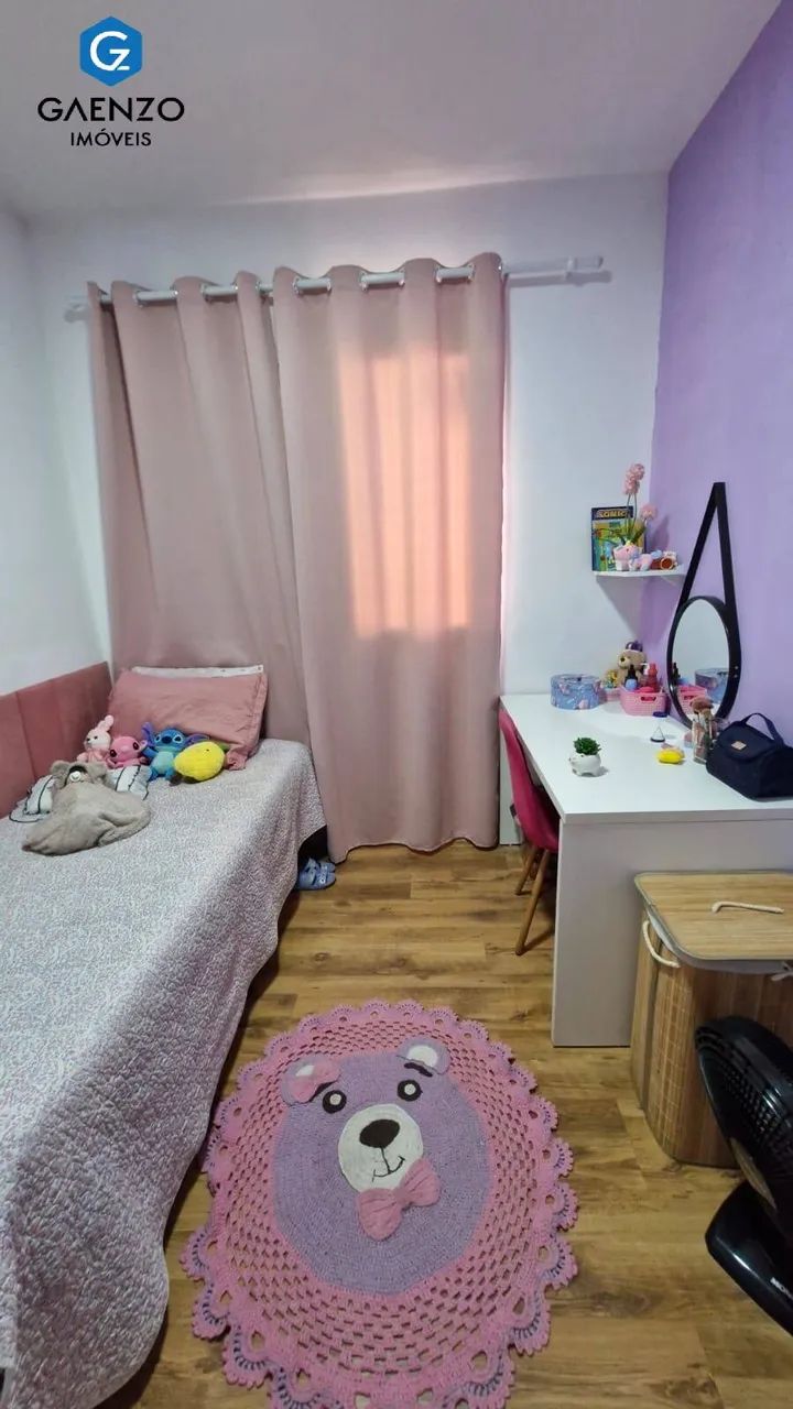 Apartamento 3 Dorm - Jaguaribe - Foto 5