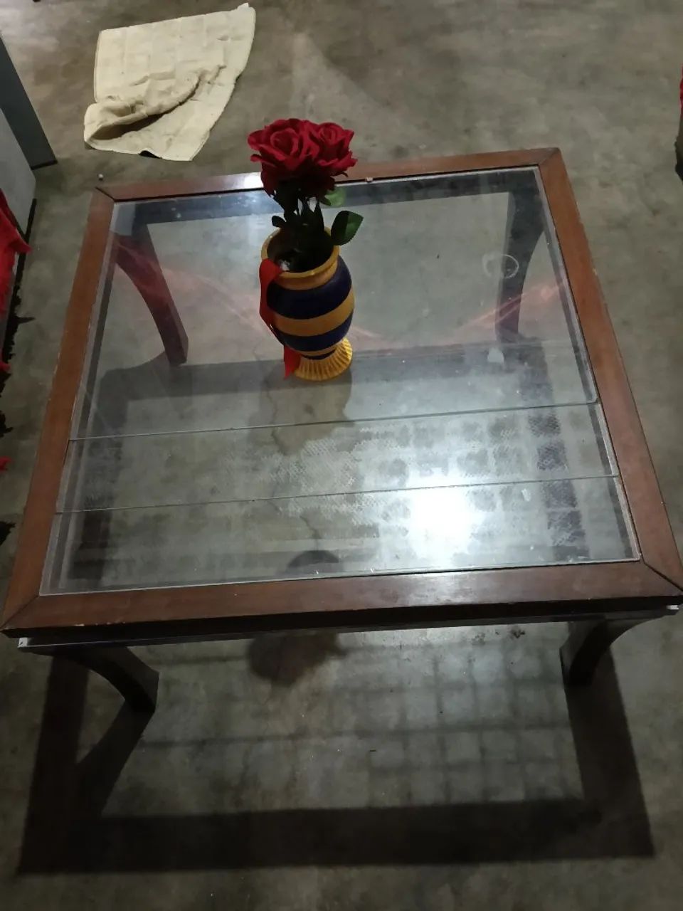 Mesa 