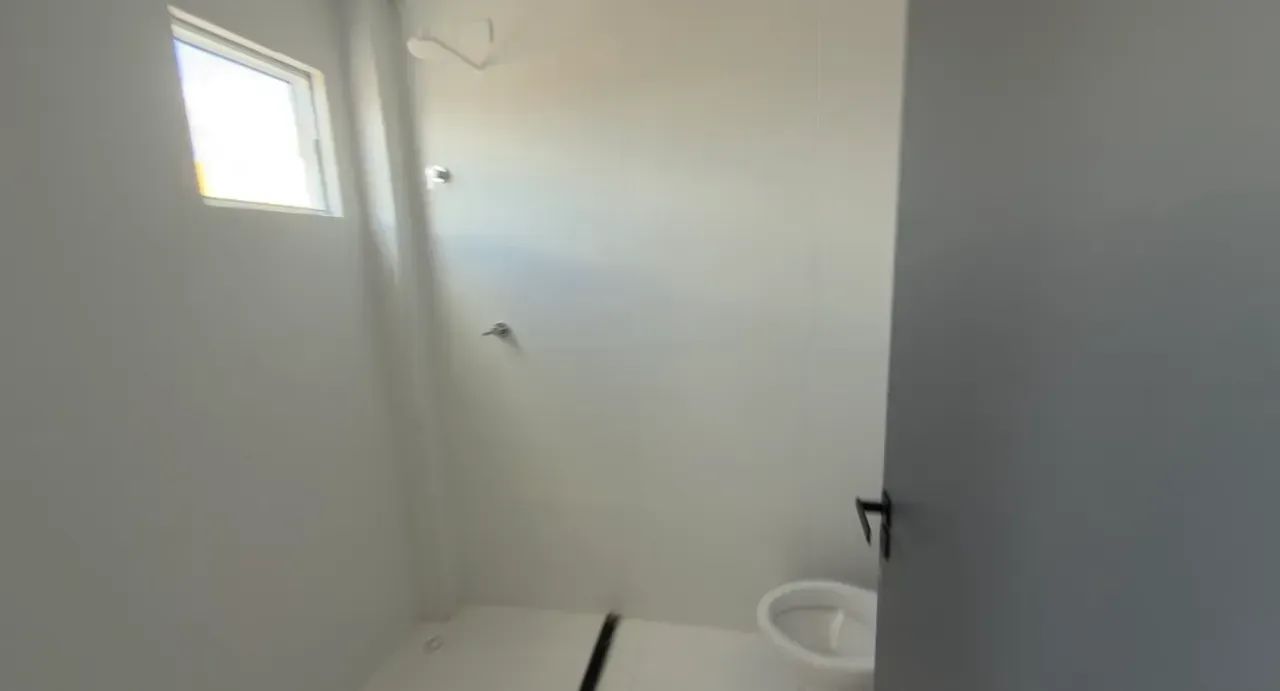 Apartamento novo no Catole para venda - Foto 4