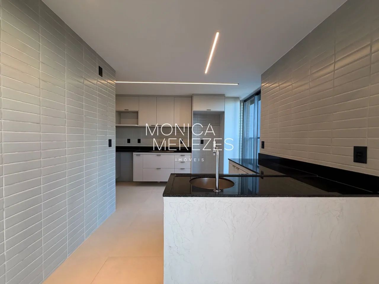 Apartamento Duplex em Tirol, Natal/RN - Foto 4