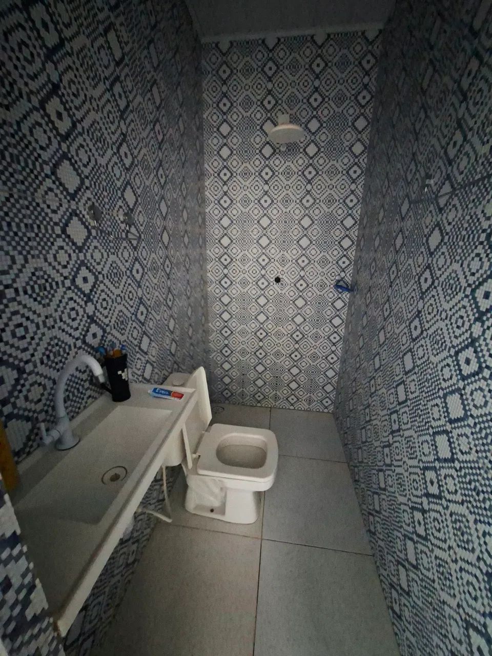 Casa a venda cidade universitária  - Foto 5