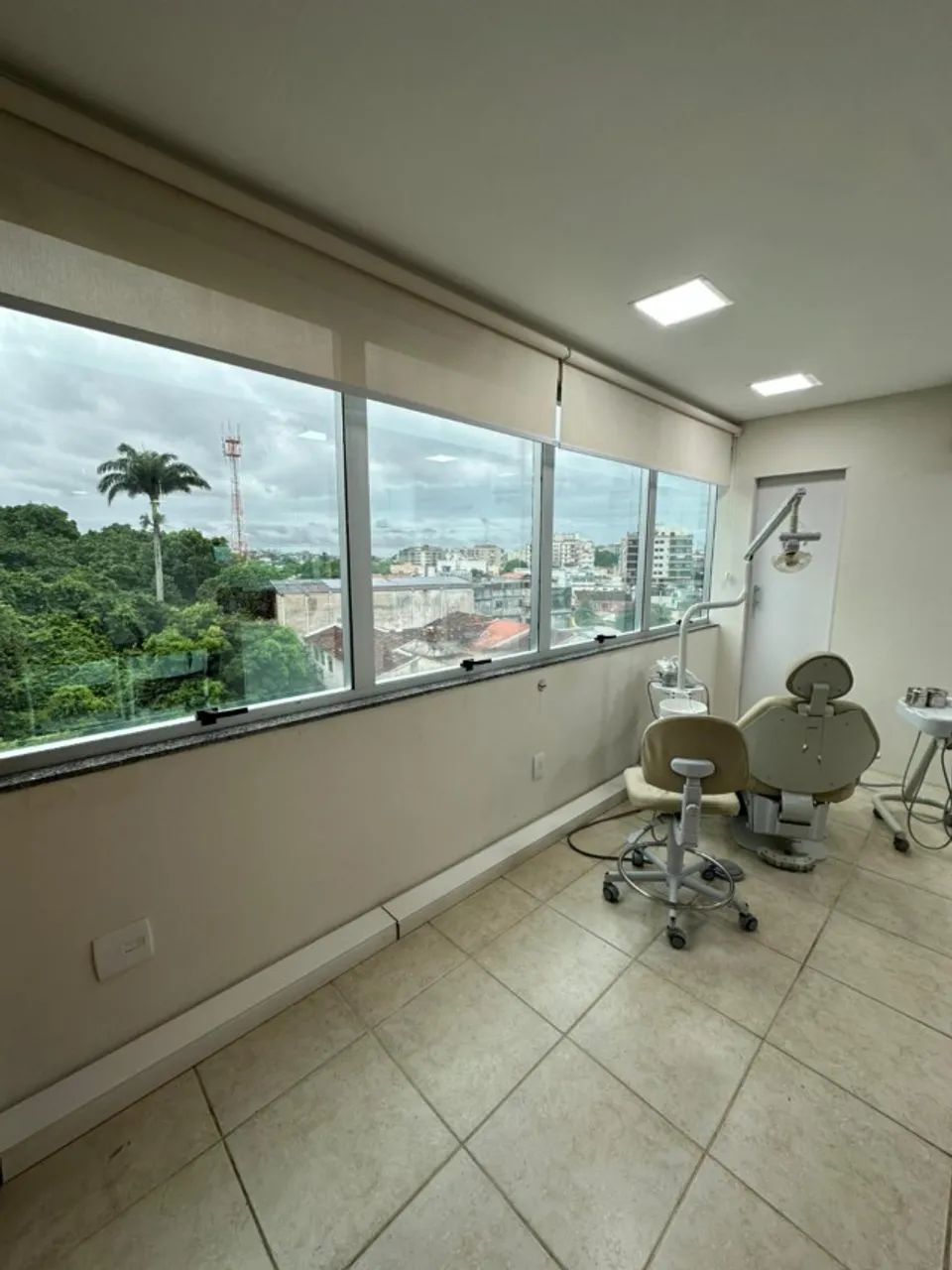 Consultório odontológioco em Vila Valqueire - Foto 5