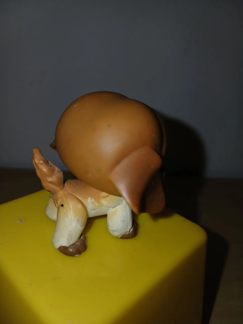 Miniatura Little pet shop  - Foto 2