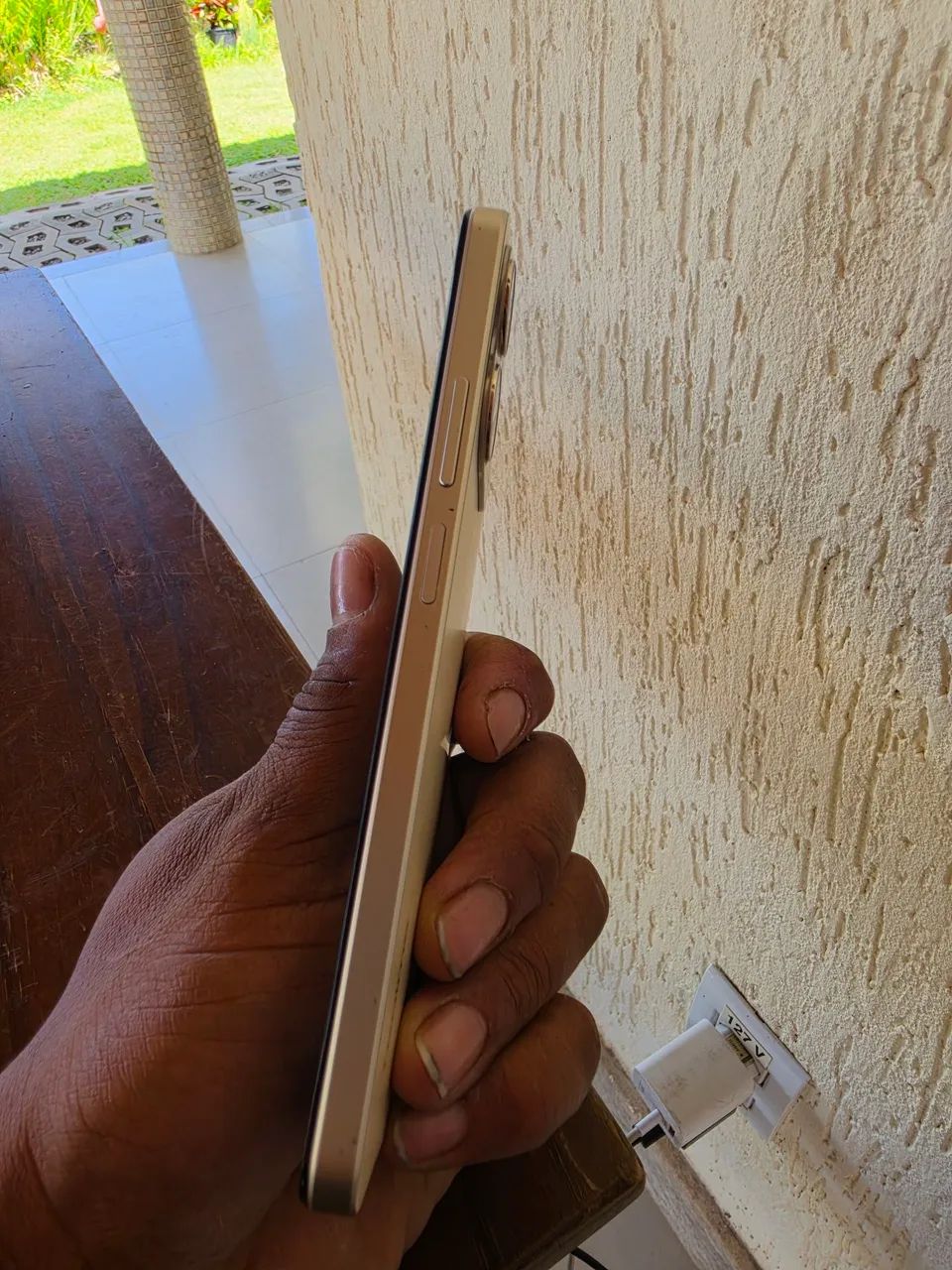 Realme Note 70 - Na Garantia - Foto 5
