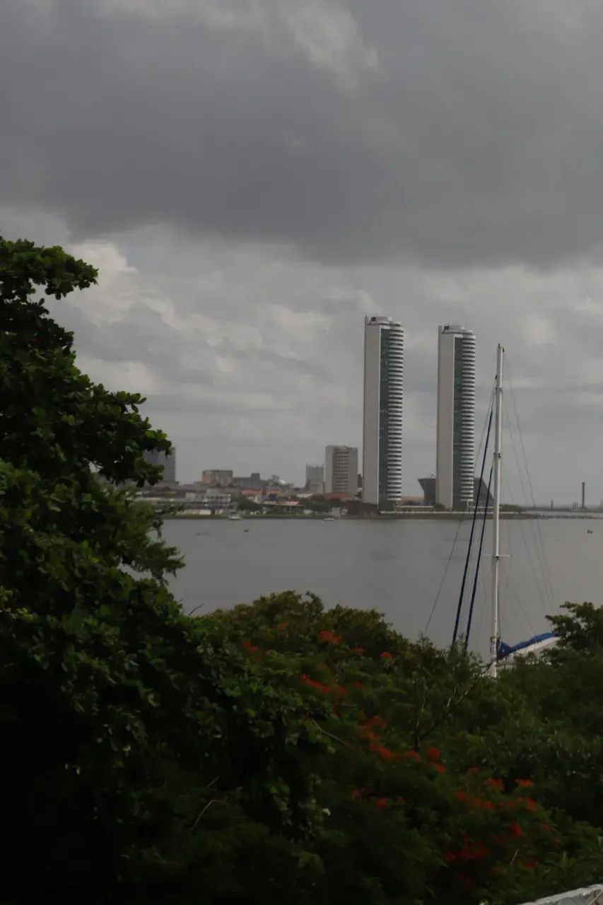 MIRANTE CAPIBARIBE MD - Foto 3
