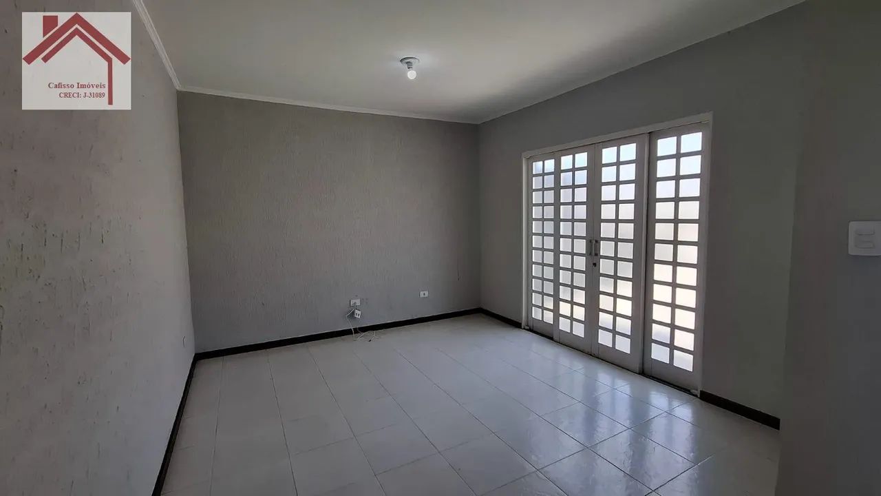 Casa à Venda na Vila Barão  Sorocaba, Zona Oeste - Foto 2