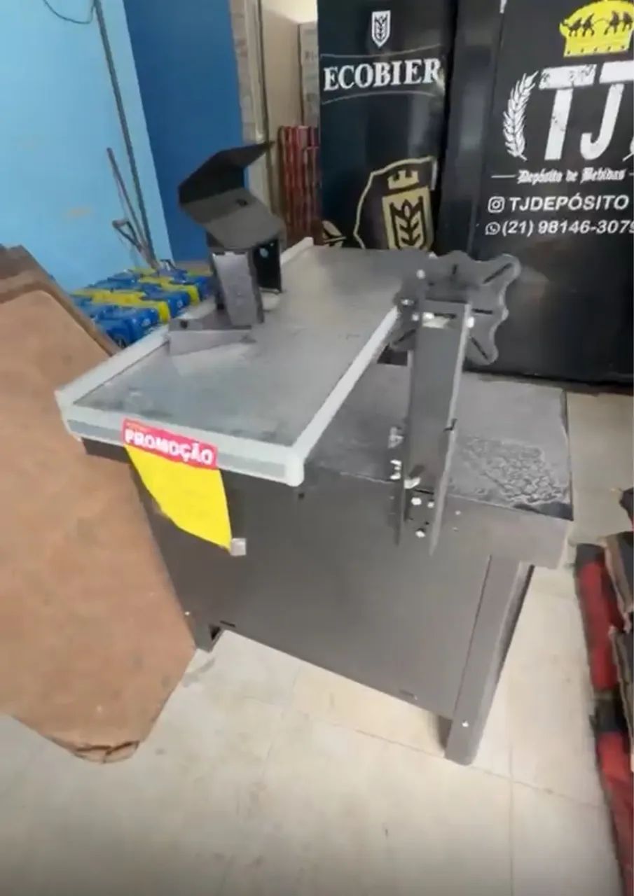 Checkout mercado
