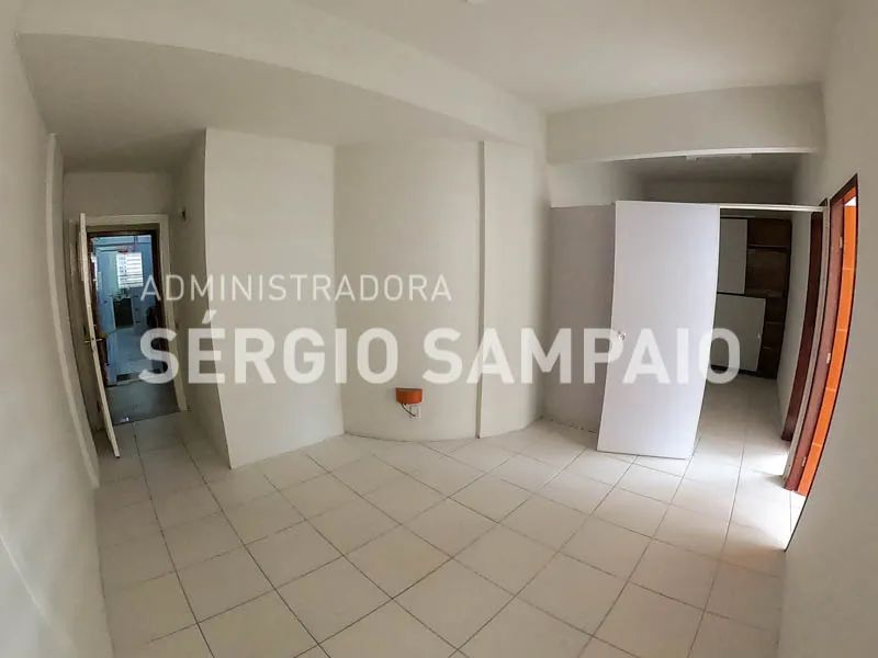 Sala para Venda, 56m², Comércio, Salvador - Foto 3