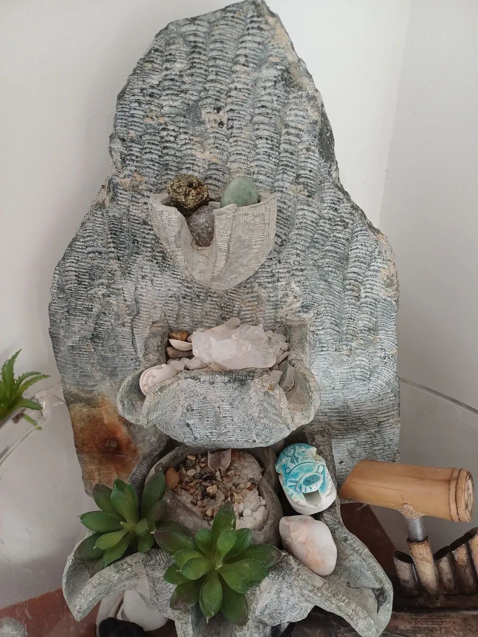Fonte - Foto 3