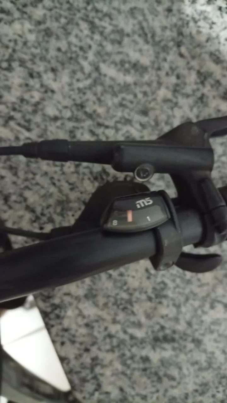KRONUS ARO 29 - Foto 3