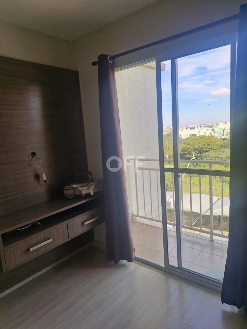 apartamento - Vila Marieta - Campinas - Foto 2