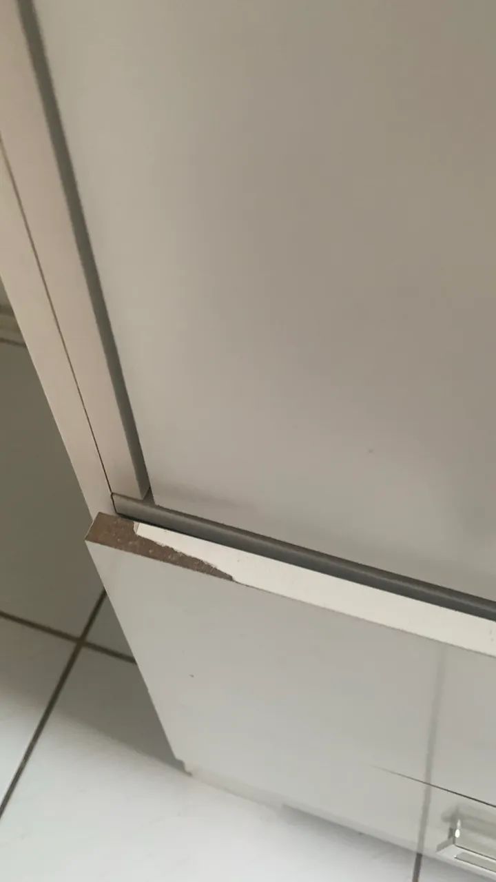 Guarda-Roupa solteiro - Foto 2