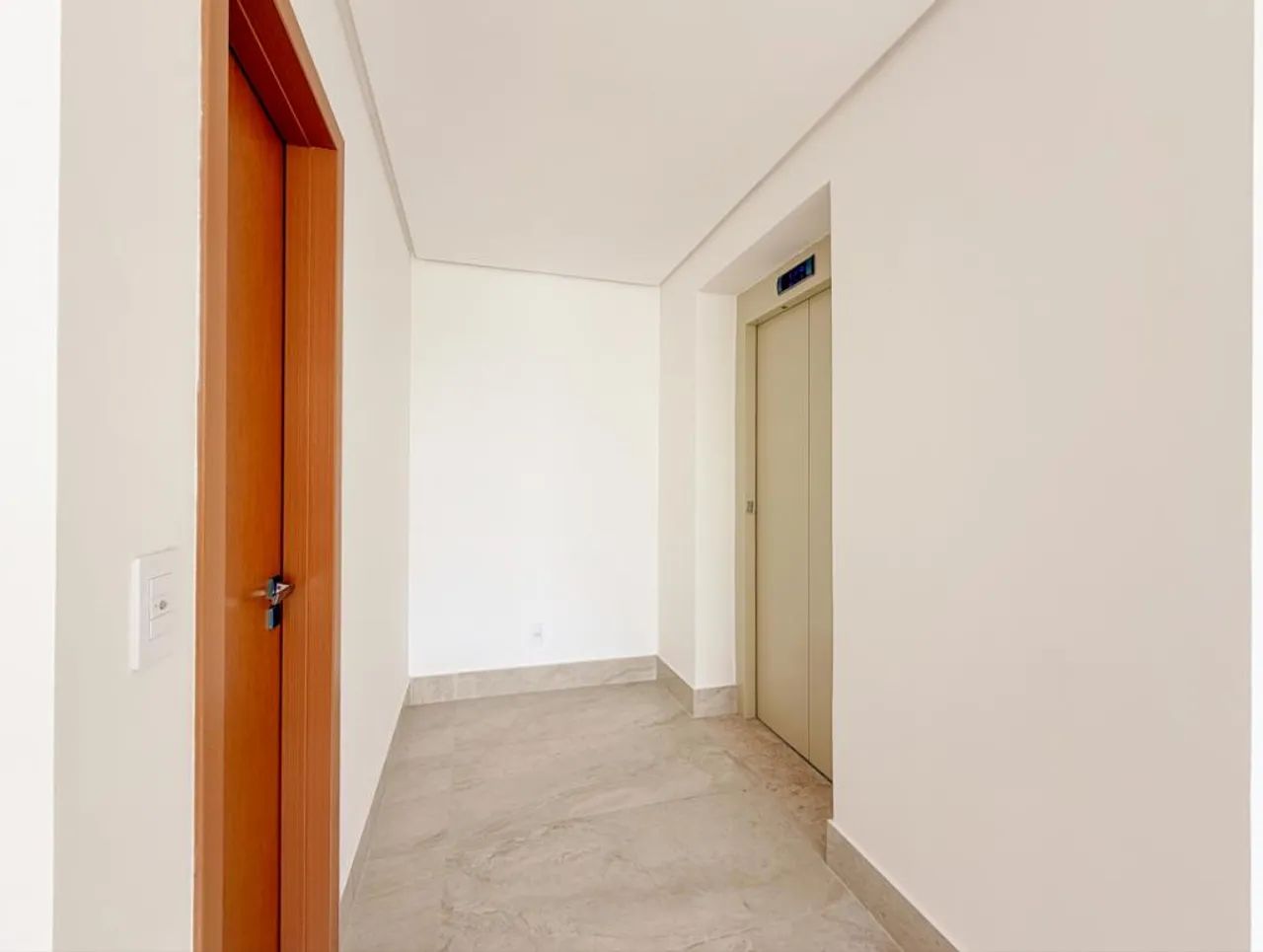 Ed. Maestro Residenza - Apto. 2203 - Setor Oeste - Foto 3