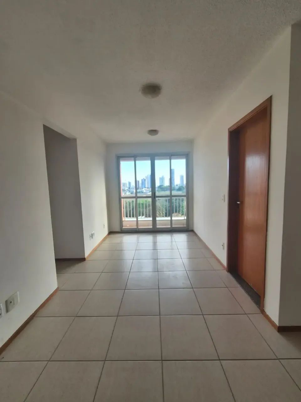 APARTAMENTO codigo: 371846