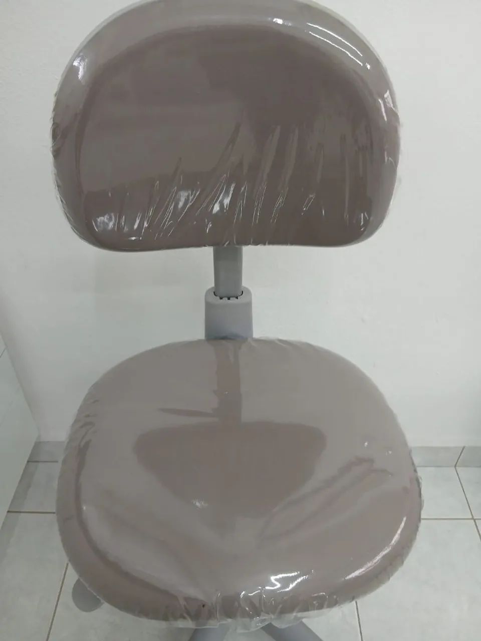 Cadeira Kavo Unik  - Foto 4