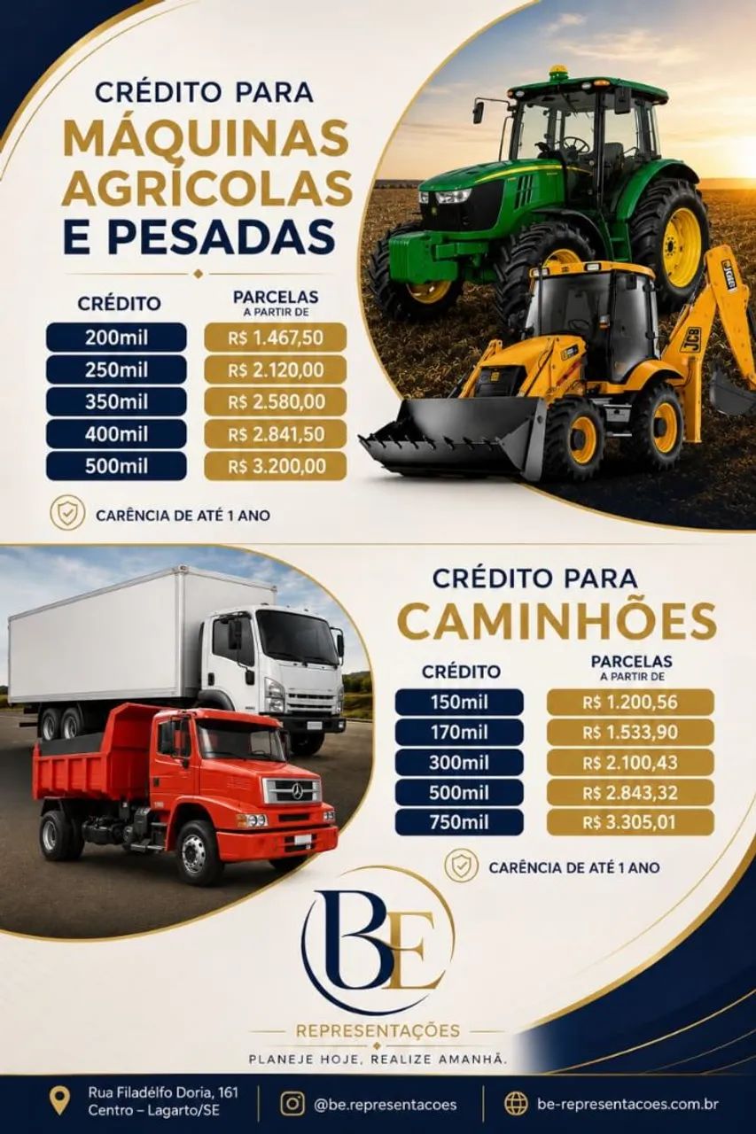 Oportunidade 