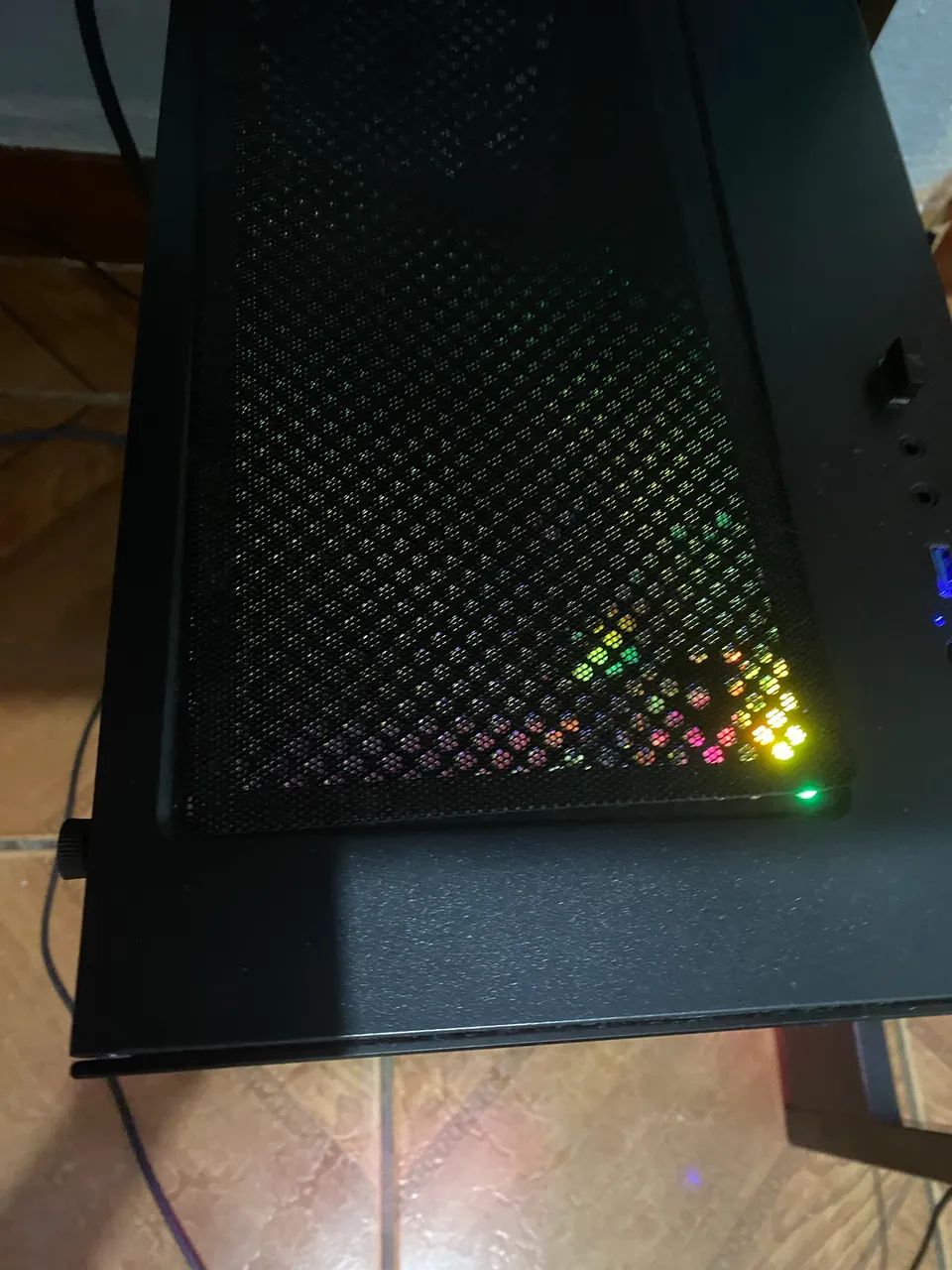 PC GAMER COMPLETO - Foto 3