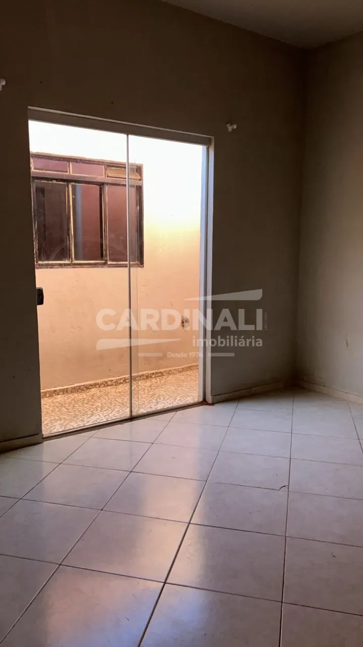 Casa para Locação em Ibaté! - Foto 5