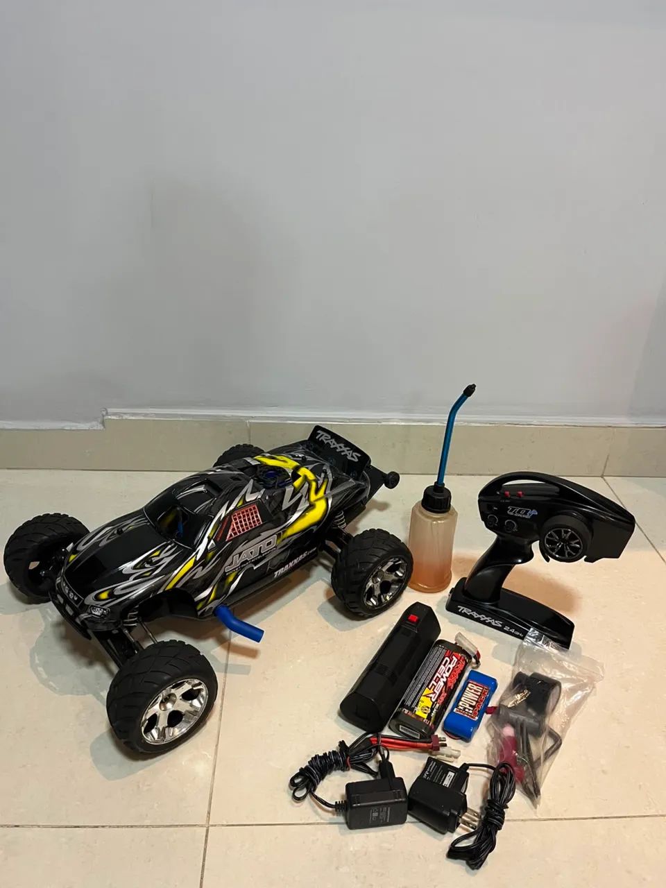 Vendo  - Foto 3