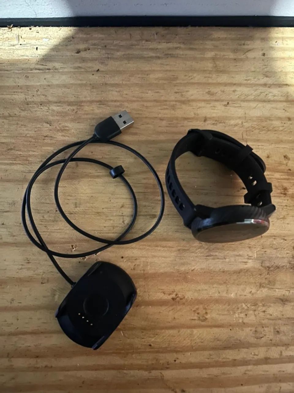 AMAZFIT STRATOS - MODELO A1619 - Foto 2