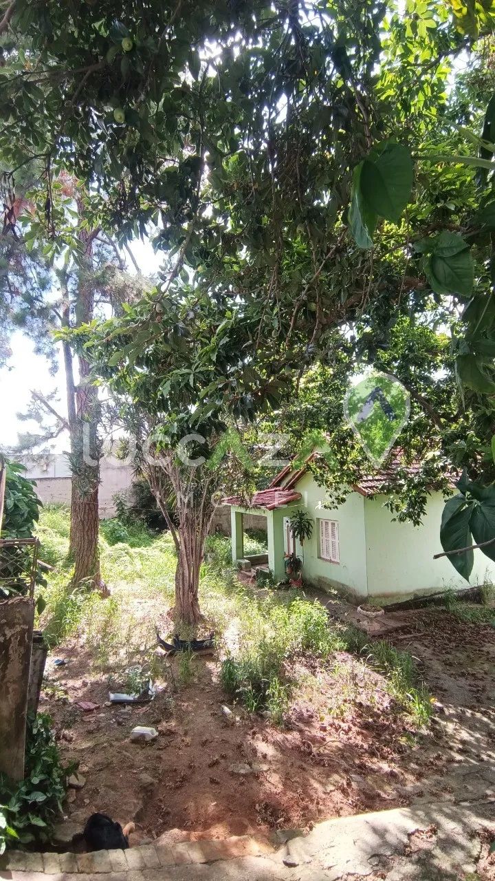TERRENO COMERCIAL em JACAREÍ - SP, PARQUE ITAMARATI - Foto 4