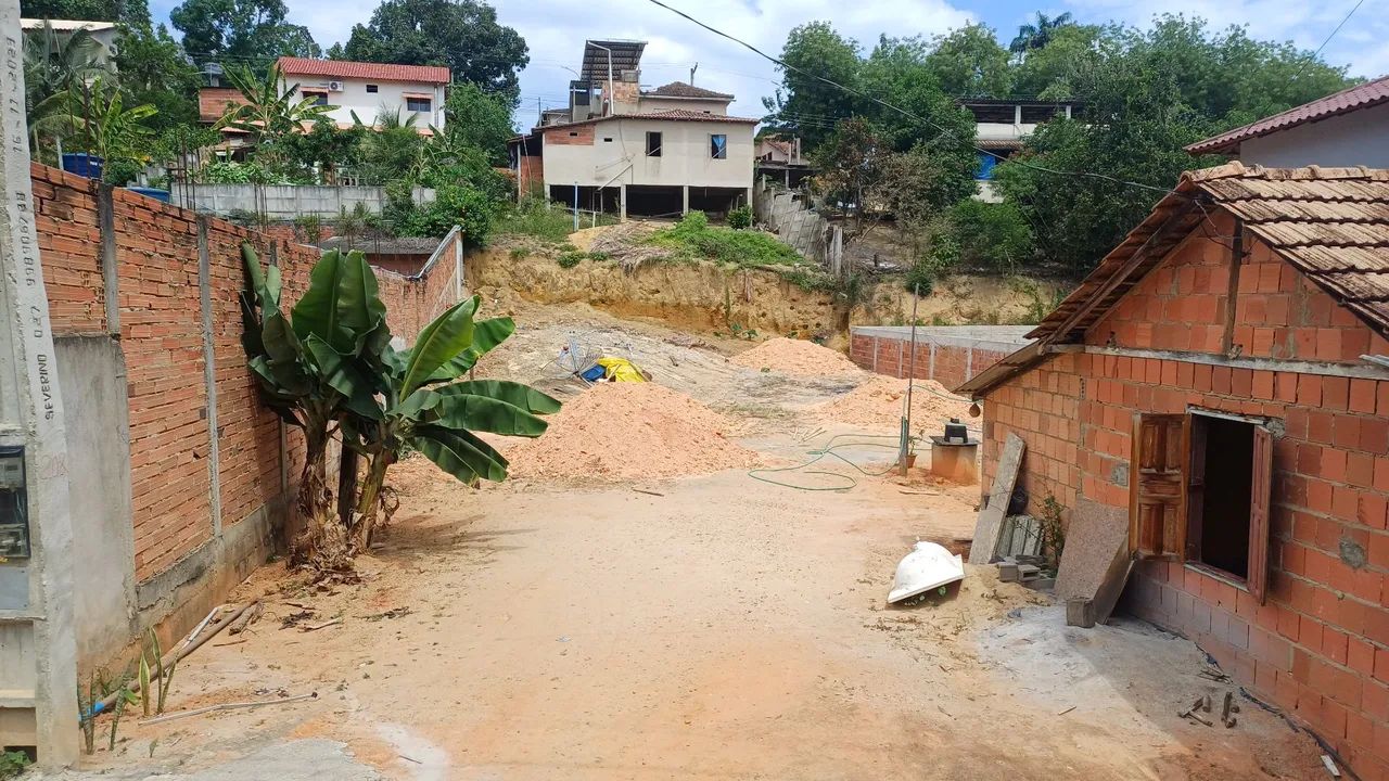 Centro Vila Pavão  - Foto 3