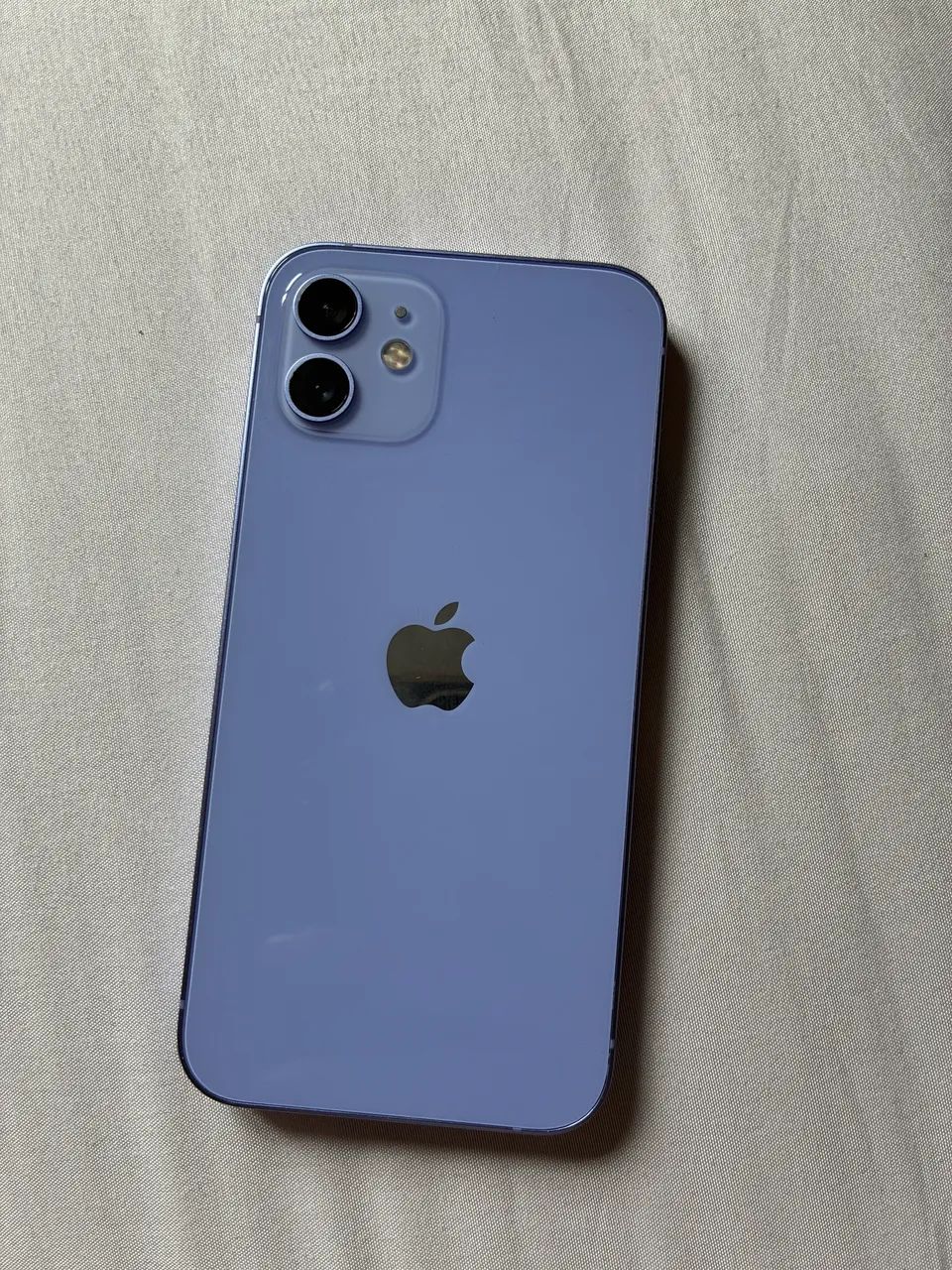 Iphone 12 - 64Gb - Foto 2