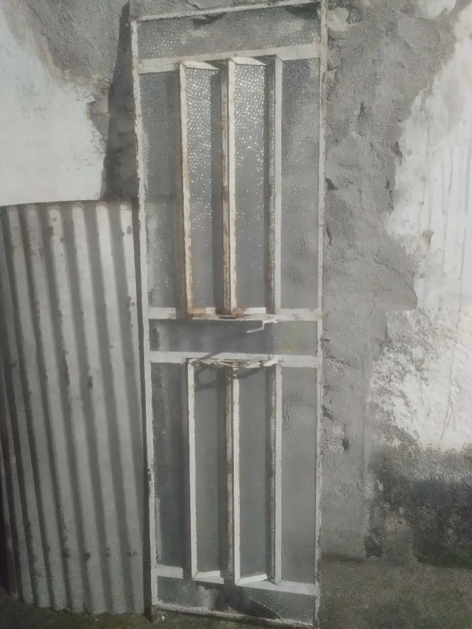 Basculante 454807439530403840