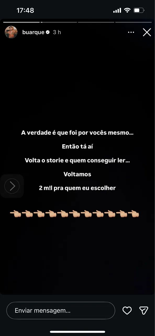 Colchão casal
