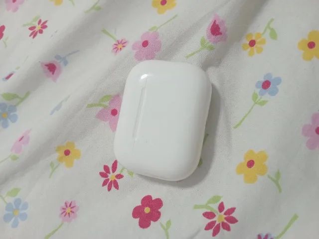 Airpods  PRO 3 - Foto 4