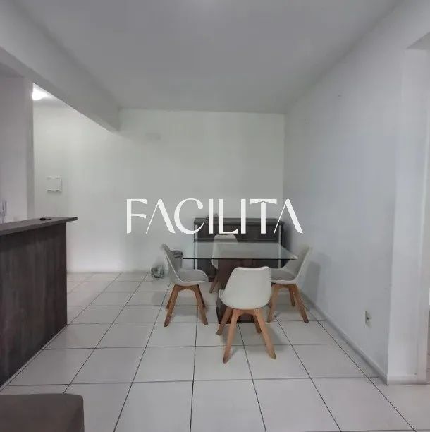 Apartamento com 2 quartos no bairro Ingleses, Florianópolis. - Foto 3