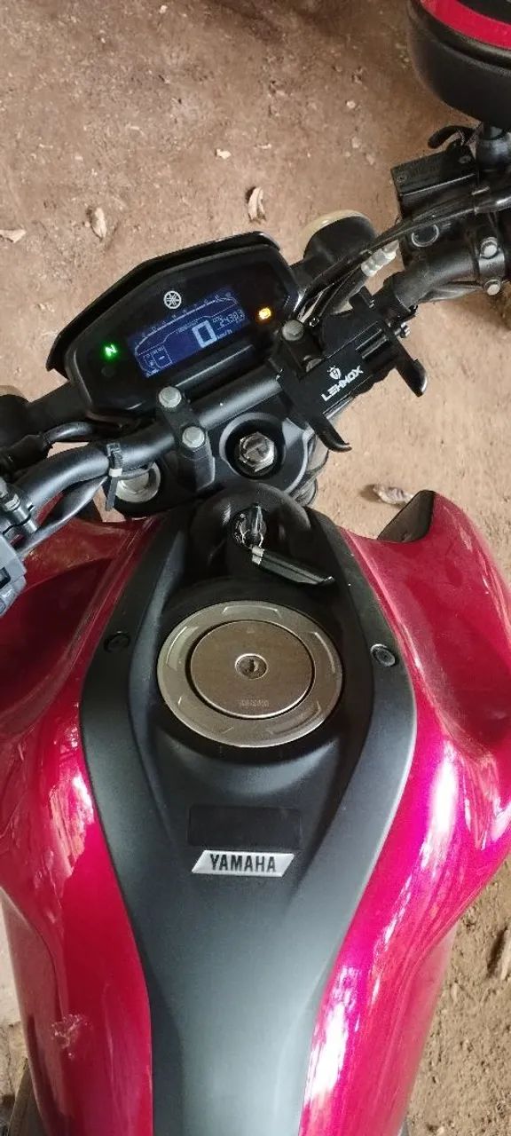 Vende ou troca  - Foto 3