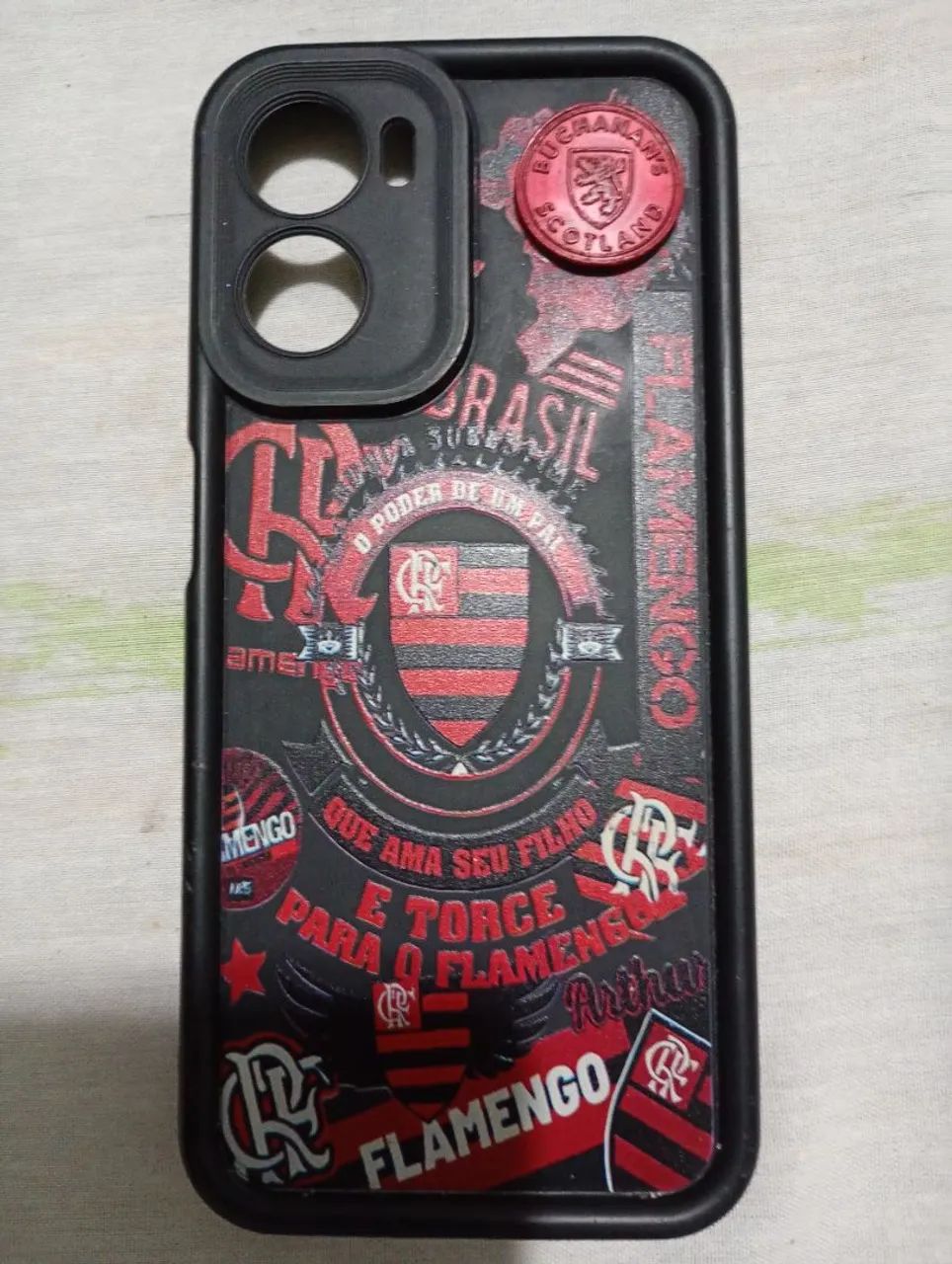 Vendo  - Foto 2