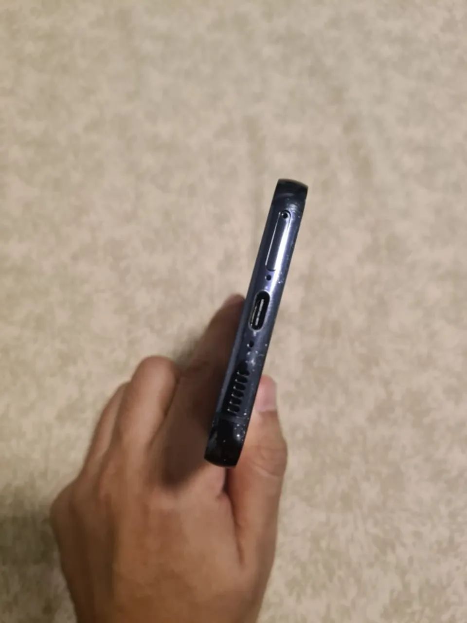 Galaxy s23 512gb - Foto 5