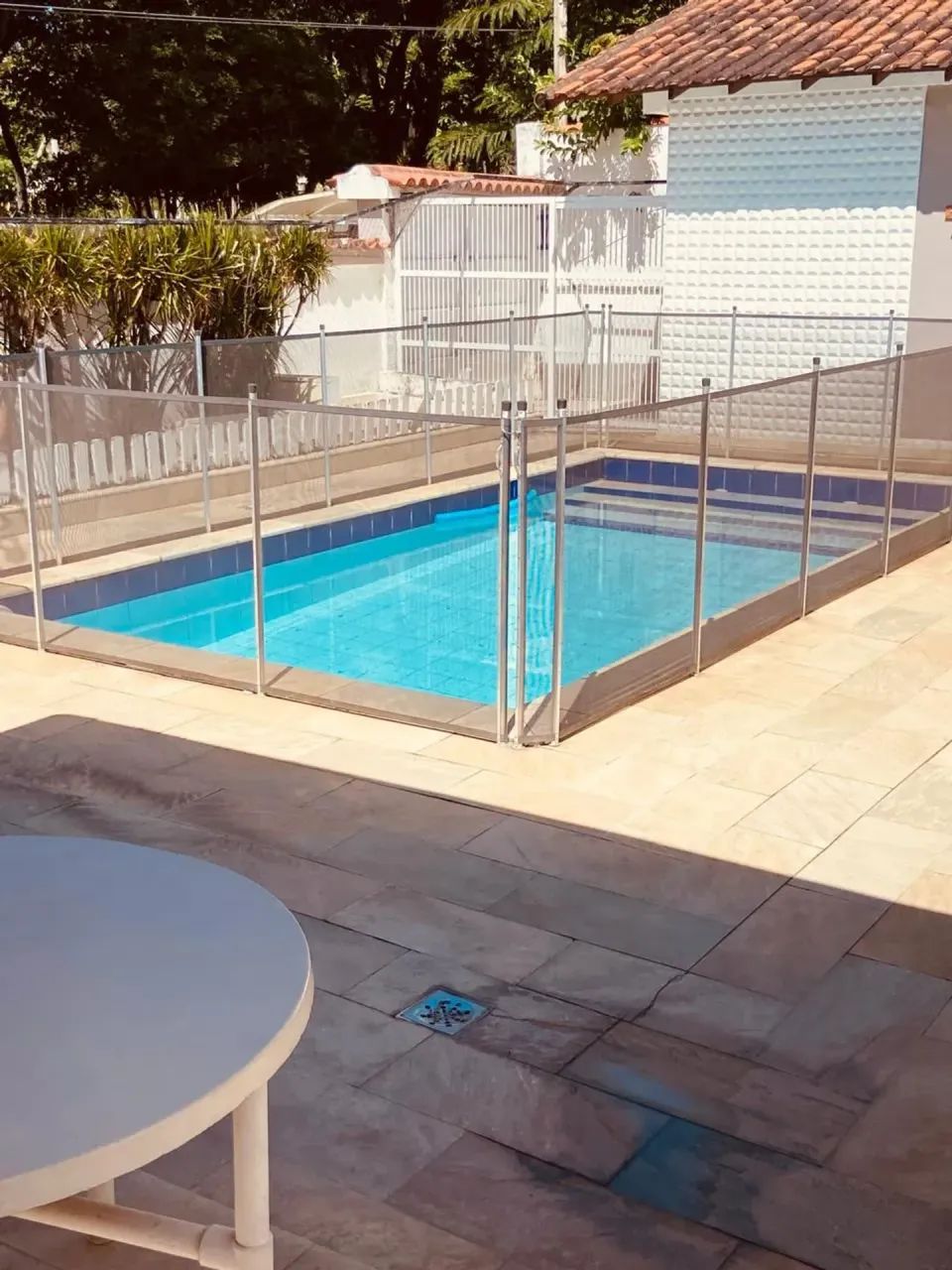 Condomínio Paraiso - Foto 2