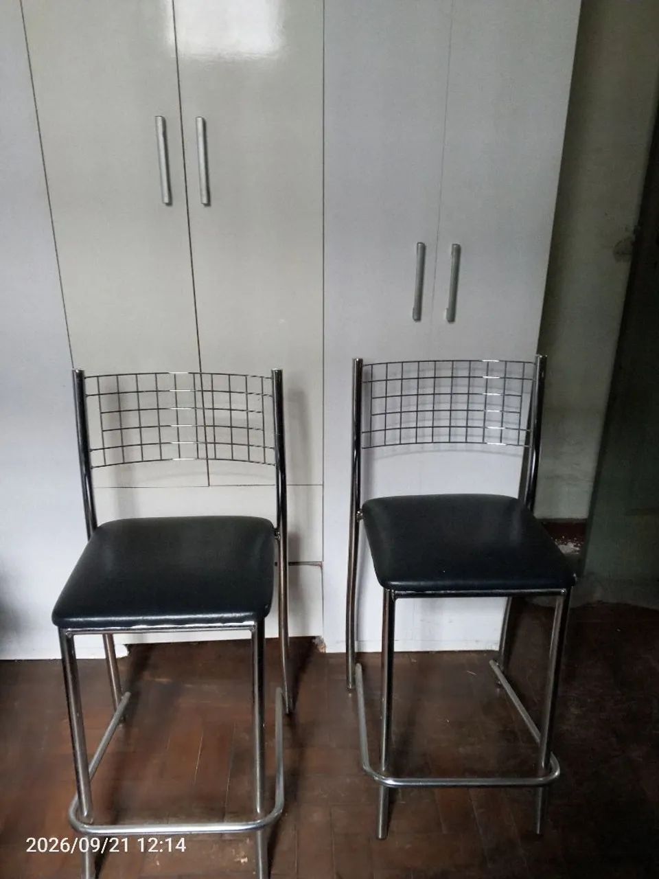 Bancos para áreas de lazer  - Foto 4
