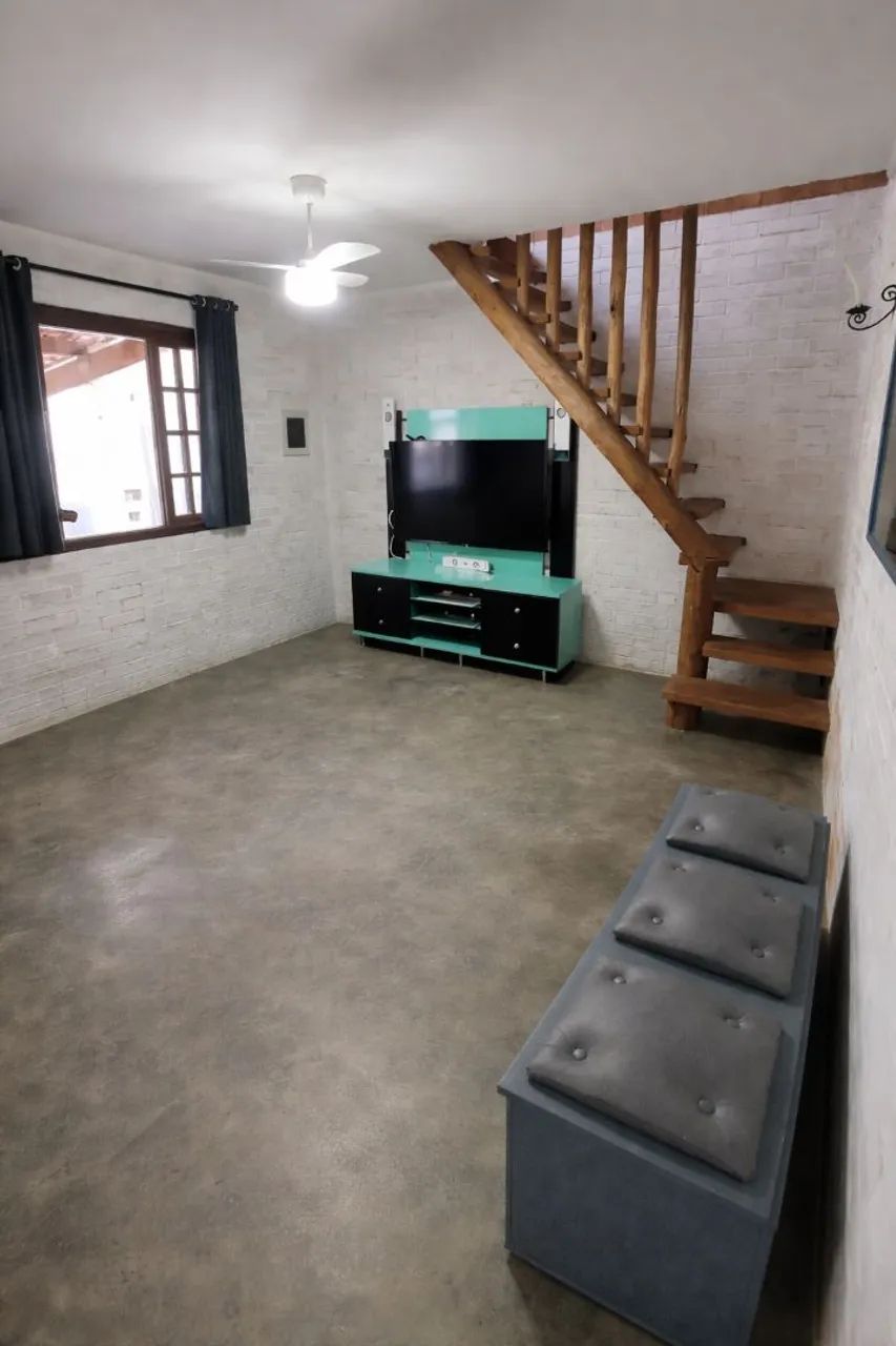 Foto - Taubaté - Loteamento Vila Olímpia