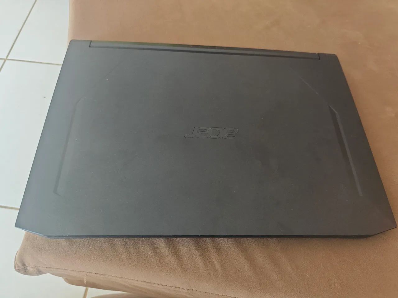 Acer nitro 5 - Foto 2