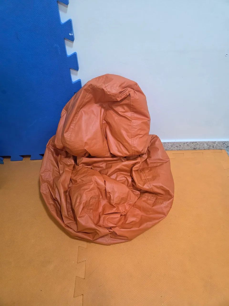 Puuf pera 