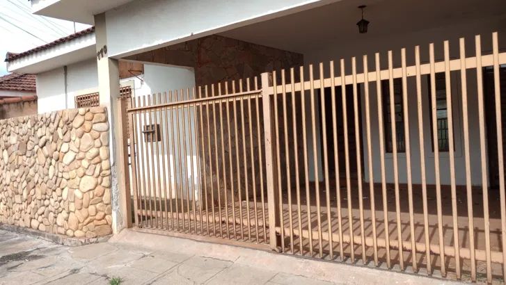 Foto - Catanduva - Vila Rodrigues