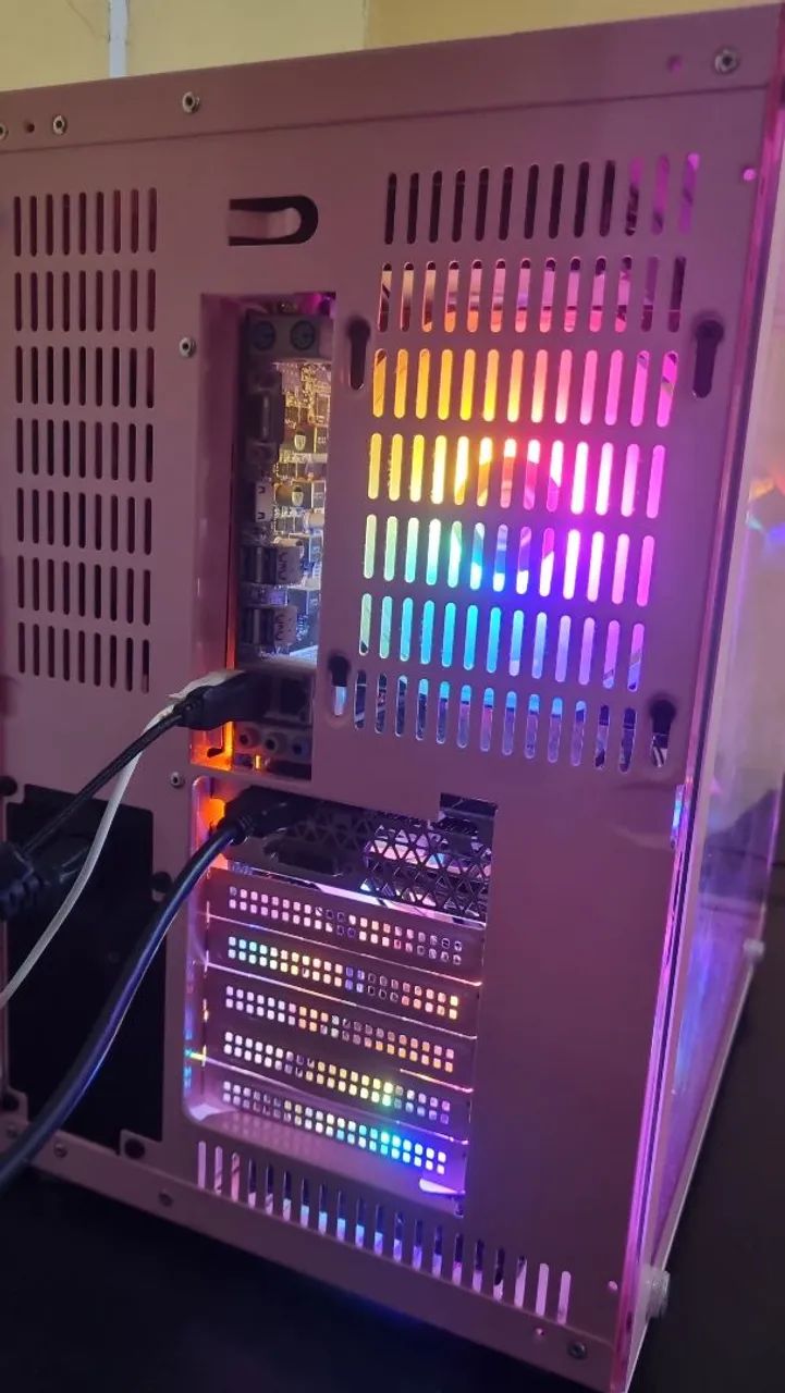 PC GAMER - até 12x - Foto 4