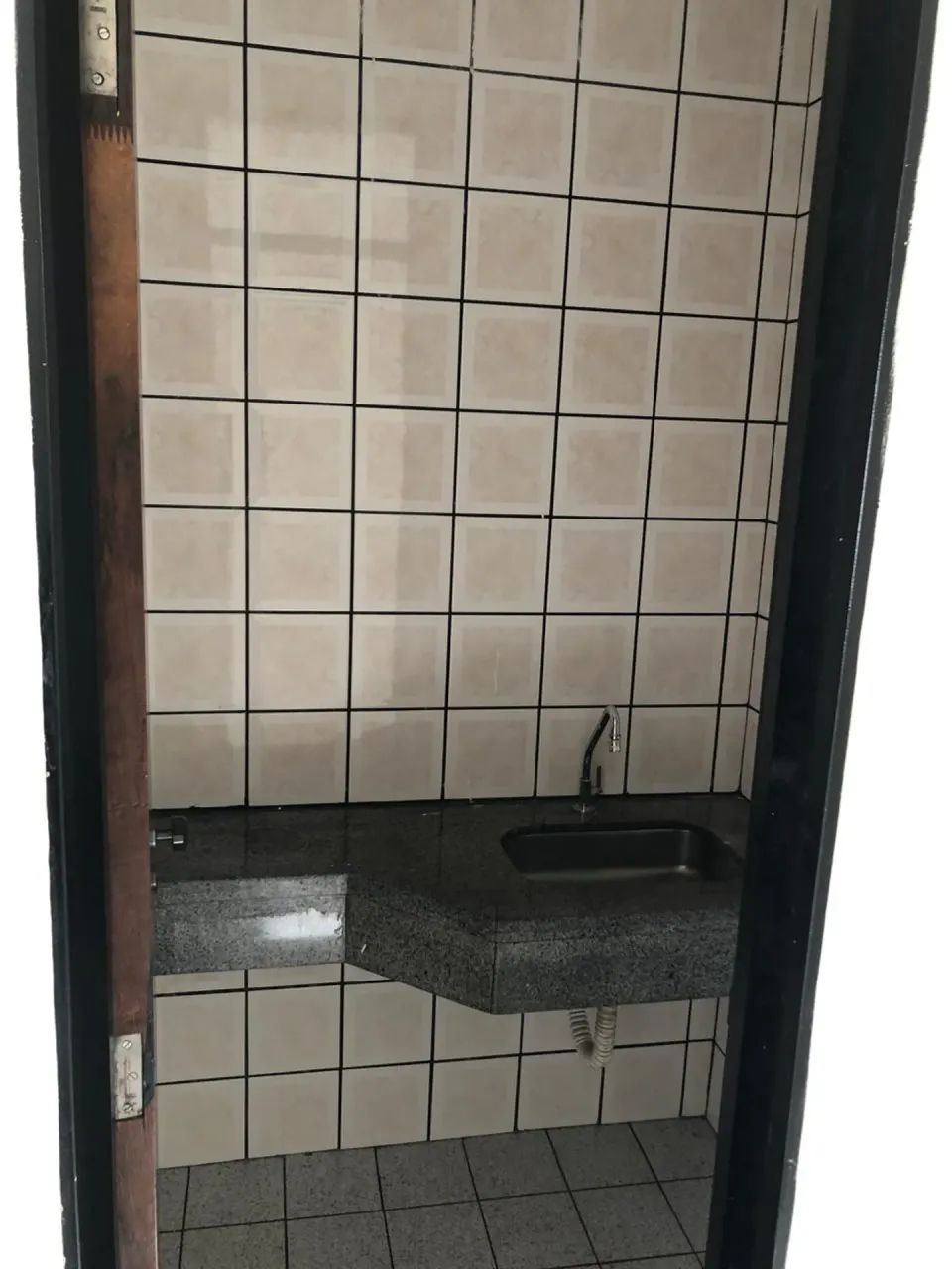 Sala comercial no Medical Center, 80 m² - Foto 3