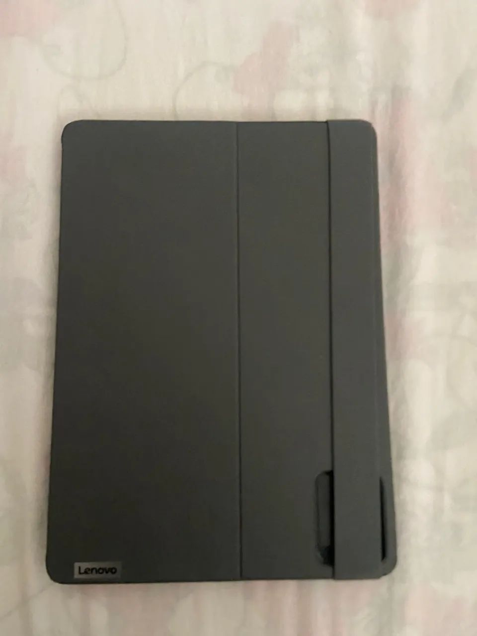 TABLET LENOVO M10 - Foto 3